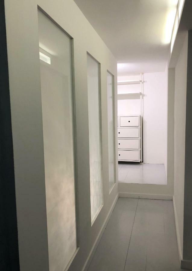 Casa Gaia Apartment Naples Exterior photo